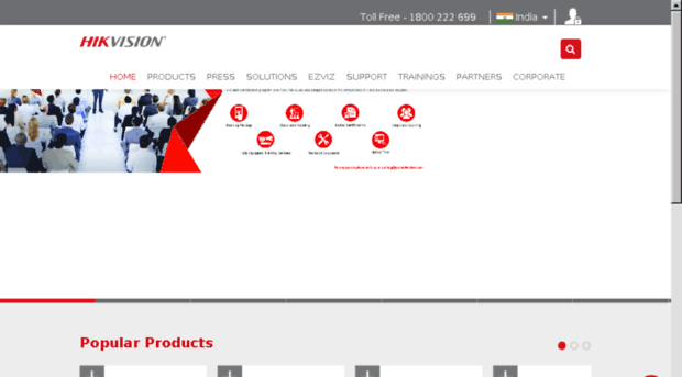 hikvisionindia.co.in