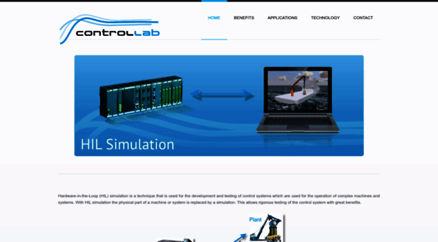 hil-simulation.com