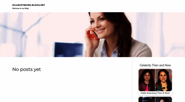 hilario78dirk.blog5.net