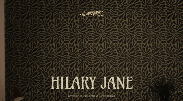 hilaryjane.ca