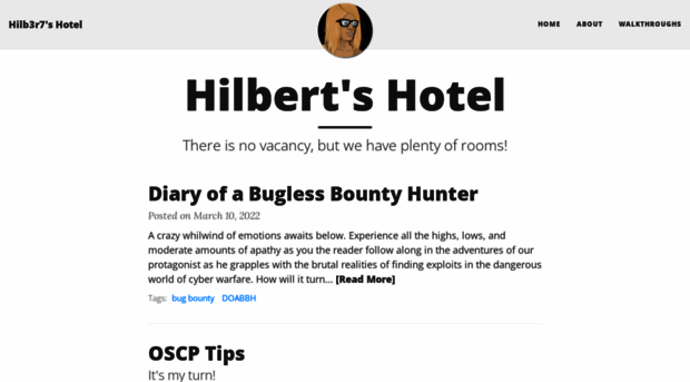 hilb3r7.github.io