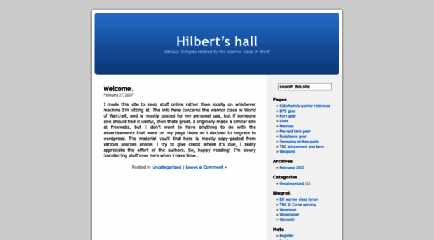 hilbert.wordpress.com