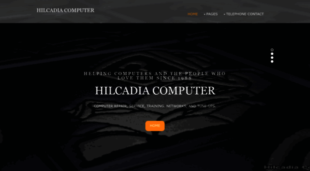 hilcadia.com