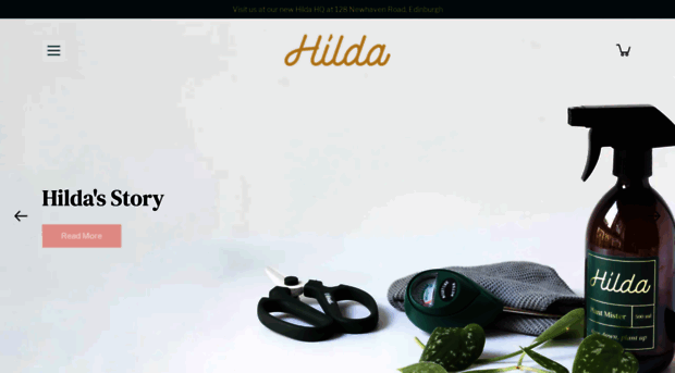 hilda.co