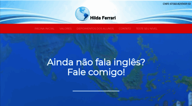 hildaferrari.com.br