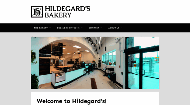 hildegardsbakery.ca