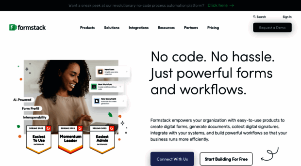 hildenforms.formstack.com