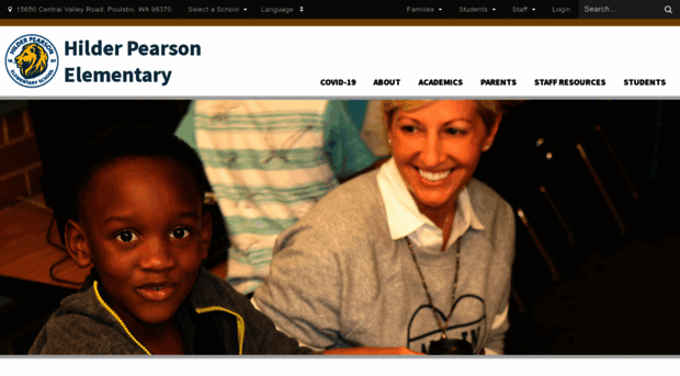 hilderpearson.nkschools.org