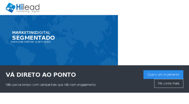 hilead.com.br