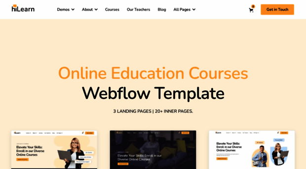 hilearn-wcopilot.webflow.io