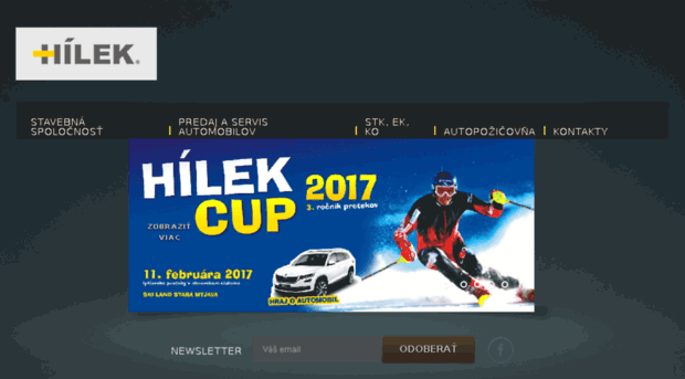 hilek.com