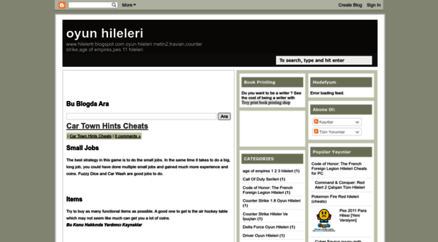 hilelertr.blogspot.com.tr