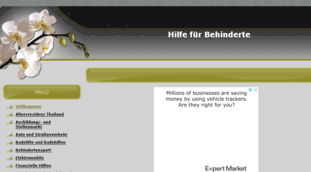 hilfe-fuer-behinderte.npage.de