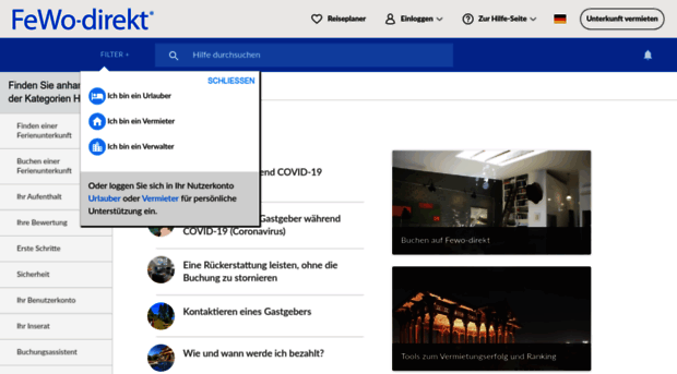 hilfe.fewo-direkt.de