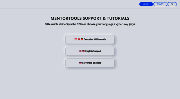 hilfe.mentortools.com