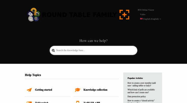 hilfe.roundtable.world