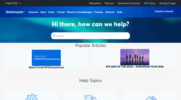 hilfe.ticketmaster.de
