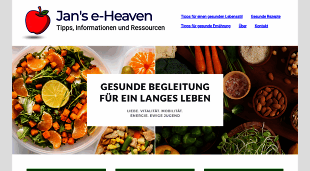 hilfesehen.com