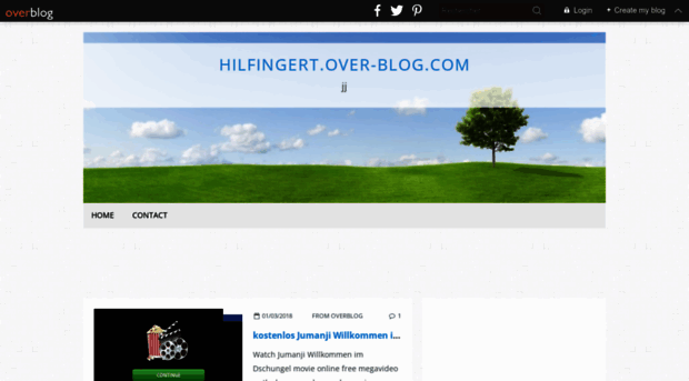 hilfingert.over-blog.com