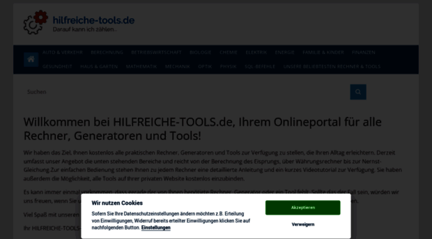 hilfreiche-tools.de