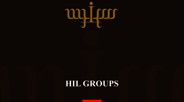 hilgroups.ge