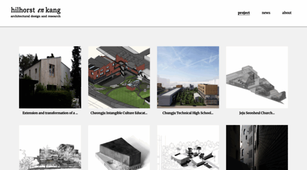 hilhorstenkang.com