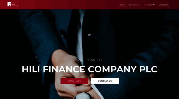 hilifinance.com