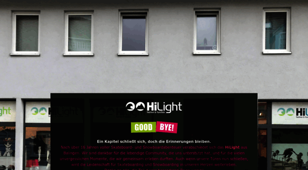 hilight-shop.de