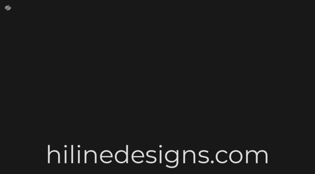 hilinedesigns.com