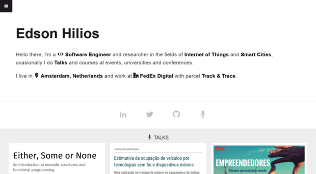 hilios.com.br