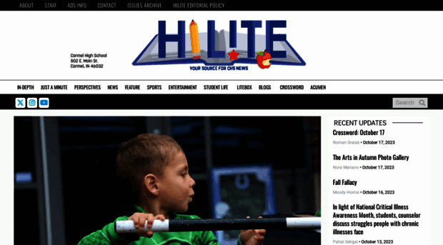 hilite.org