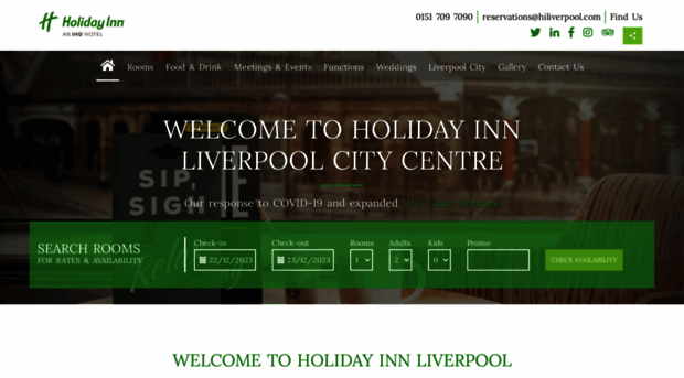 hiliverpool.com