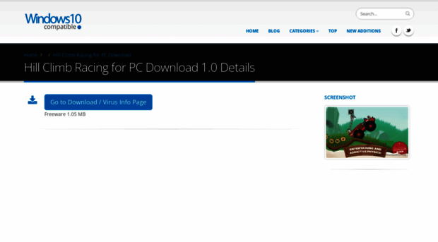 hill-climb-racing-for-pc-download.windows10compatible.com