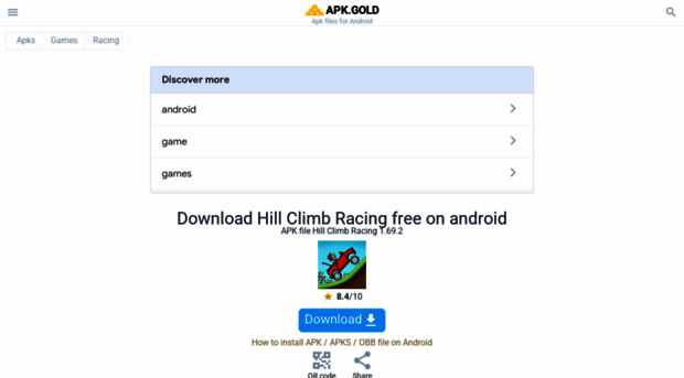 hill-climb-racing.apk.gold