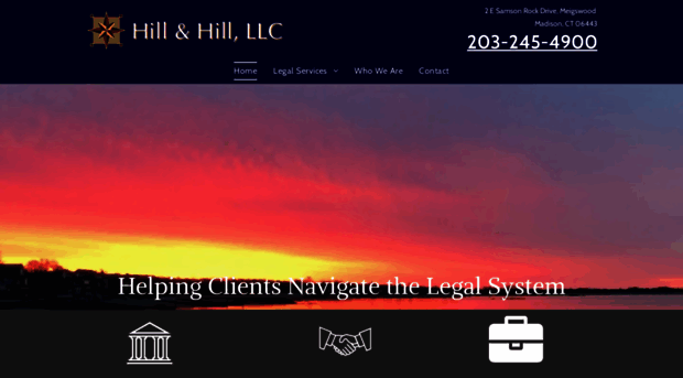 hill-hill.com