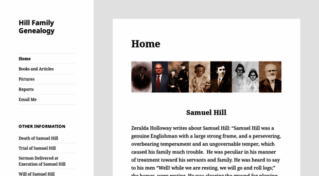 hill-ky.org