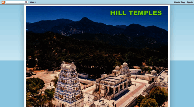 hill-temples.blogspot.com