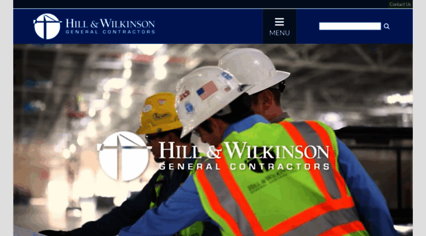 hill-wilkinson.com