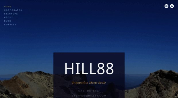 hill88.com