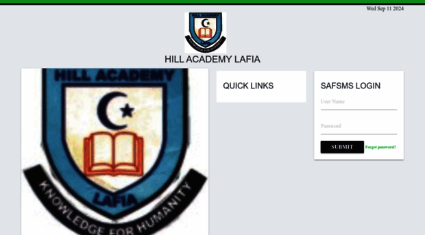 hillacademy.safsms.cloud