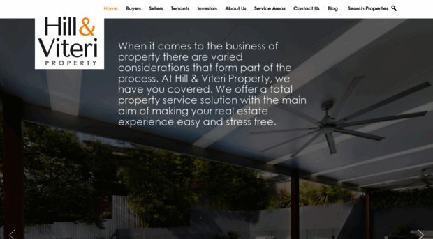 hillandviteriproperty.com.au