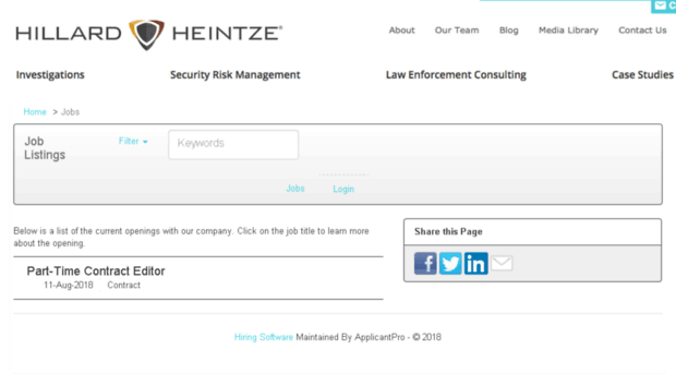 hillardheintze.applicantpro.com