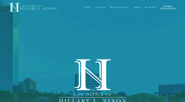 hillarynixonlaw.webflow.io