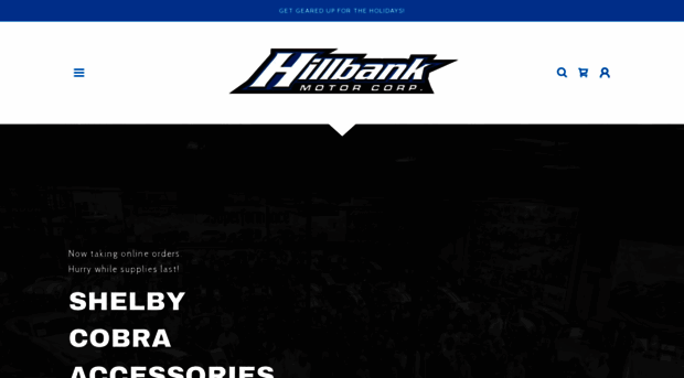 hillbankmotorsports.com