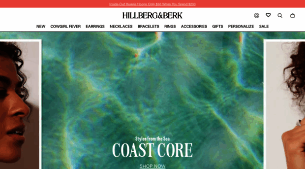 hillbergandberk.com