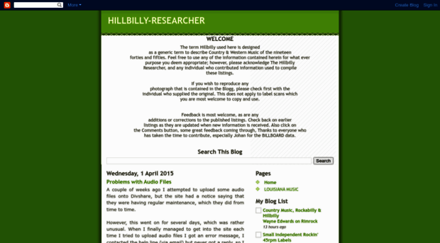hillbilly-researcher.blogspot.jp
