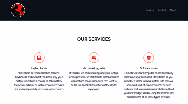 hillbillydrilling.com