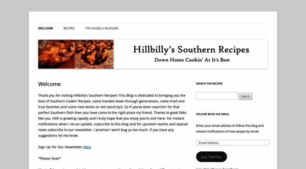 hillbillysrecipes.wordpress.com