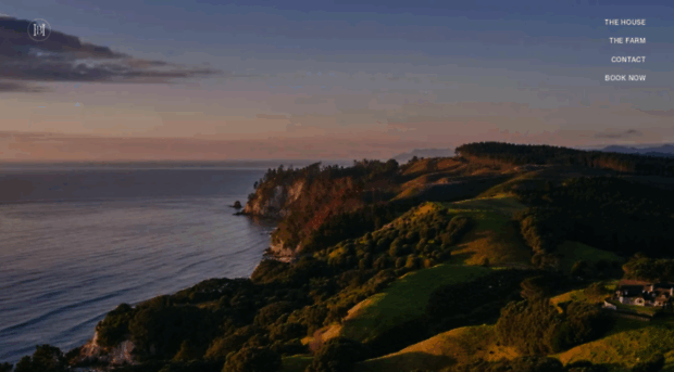 hillbrookestate.co.nz