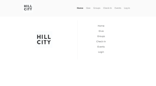 hillcitysgf.churchcenter.com